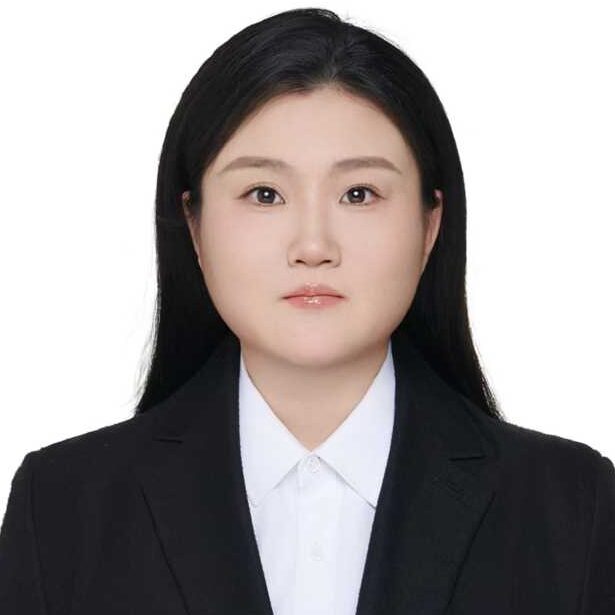 Helen Liang Helen Liang