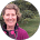 Maryanne Gustus Maryanne Gustus