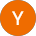 Yiming Wang Yiming Wang
