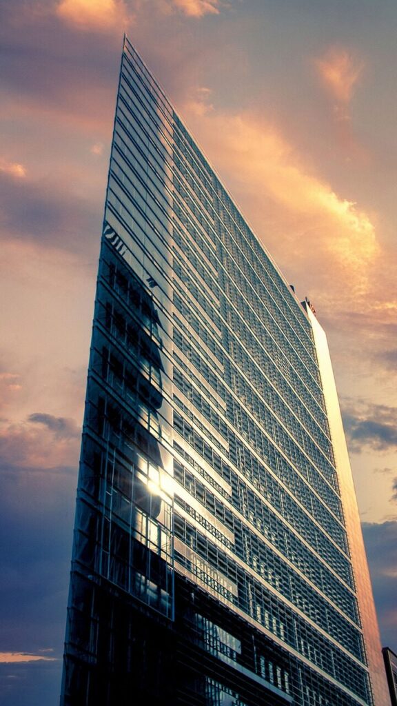 architecture-building-facade-5604713-edited-576x1024 (1) What Sets Us Apart from Competitors